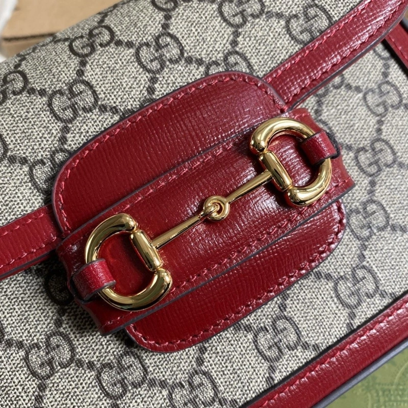 Gvc*1 satchel bags 4360c-0376