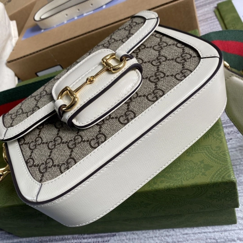 Gvc*1 satchel bags 4360c-0377
