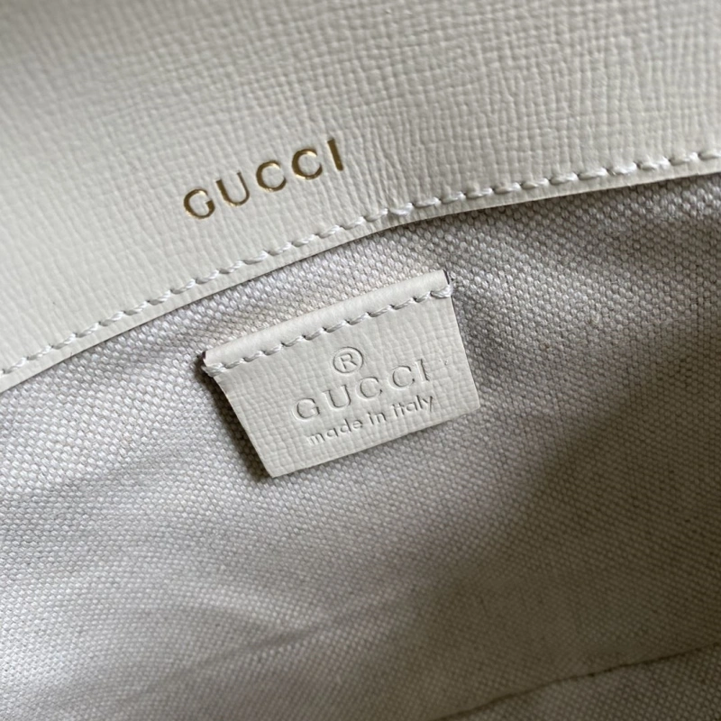 Gvc*1 satchel bags 4360c-0377