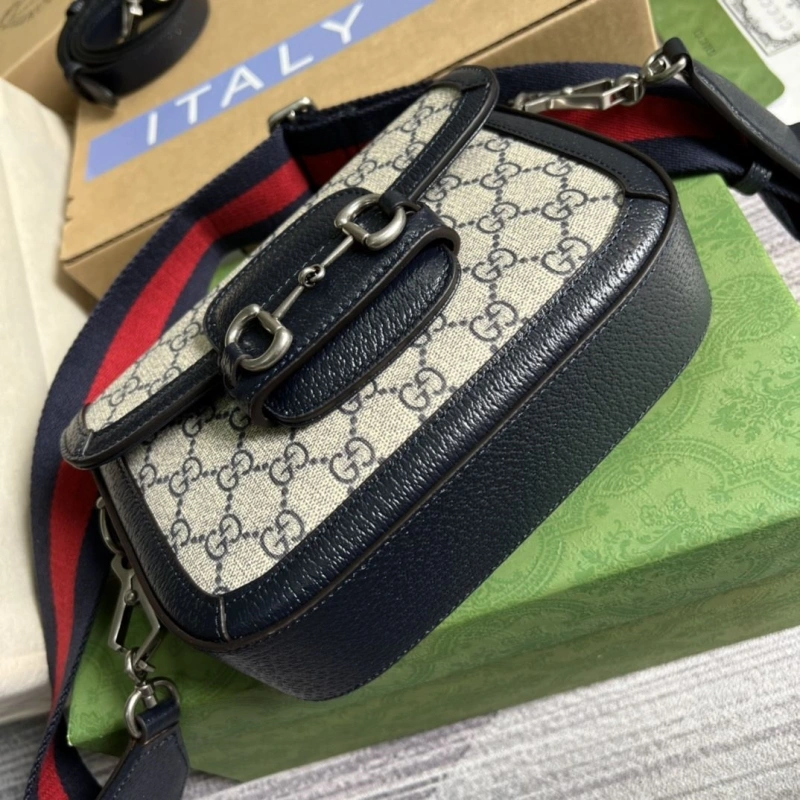 Gvc*1 satchel bags 4360c-0379