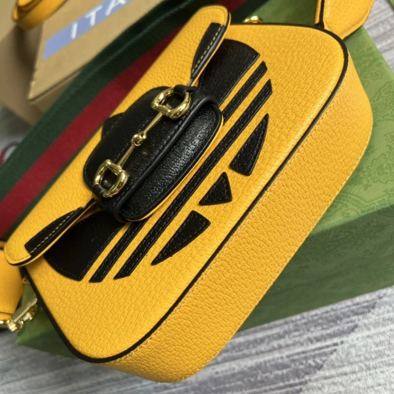 Gvc*1 satchel bags 4360c-0380