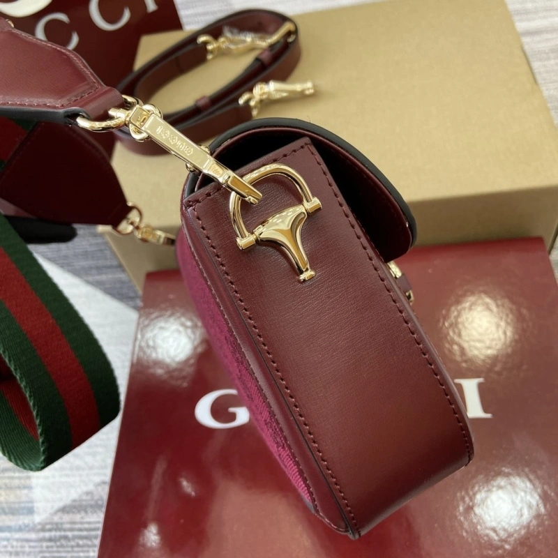 Gvc*1 satchel bags 4360c-0381