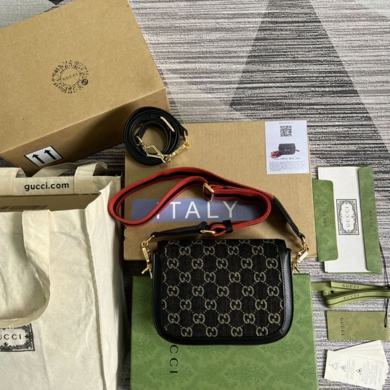 Gvc*1 satchel bags 4360c-0384