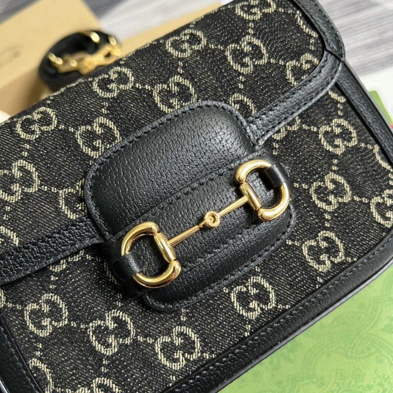 Gvc*1 satchel bags 4360c-0384