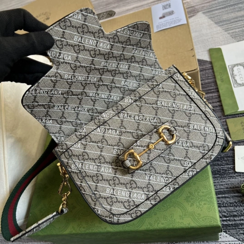 Gvc*1 satchel bags 4360c-0386