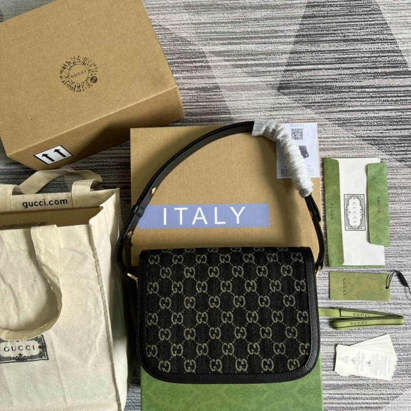 Gvc*1 top handle bags 4360c-0396
