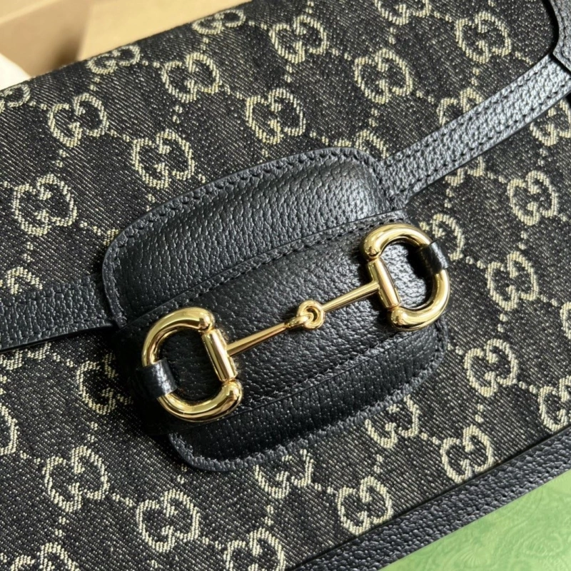 Gvc*1 top handle bags 4360c-0396