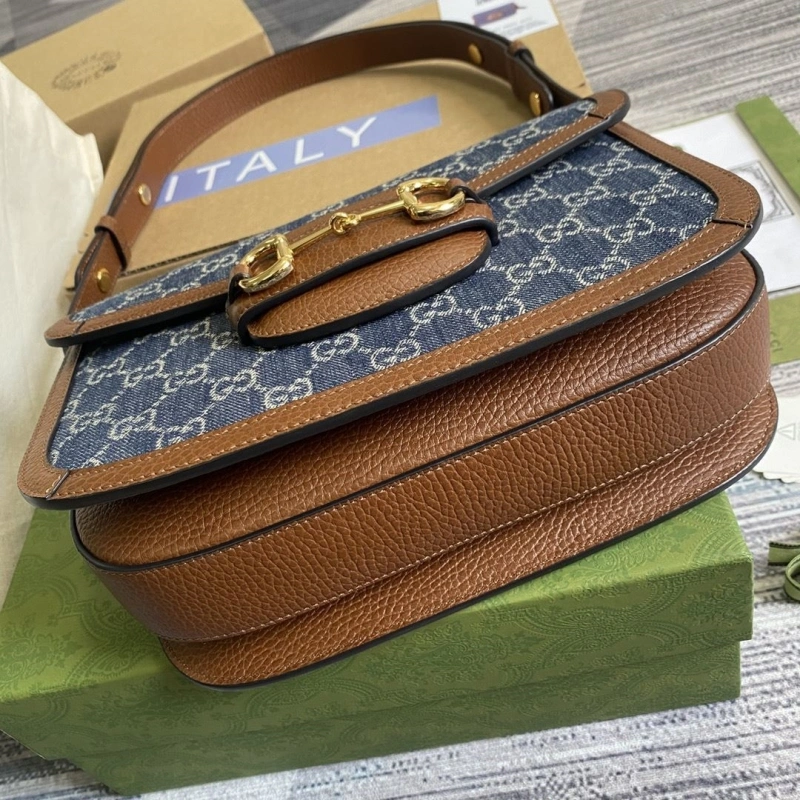 Gvc*1 top handle bags 4360c-0397