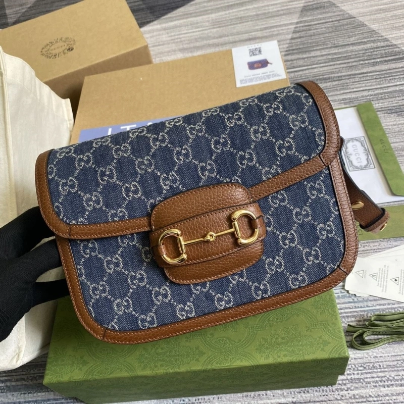 Gvc*1 top handle bags 4360c-0397