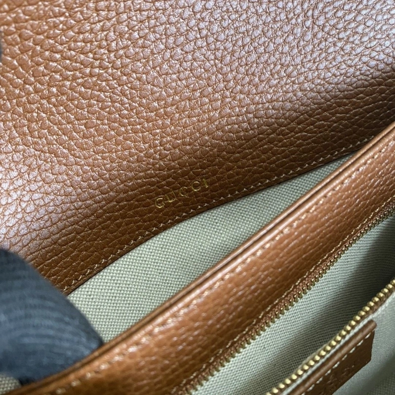 Gvc*1 top handle bags 4360c-0397