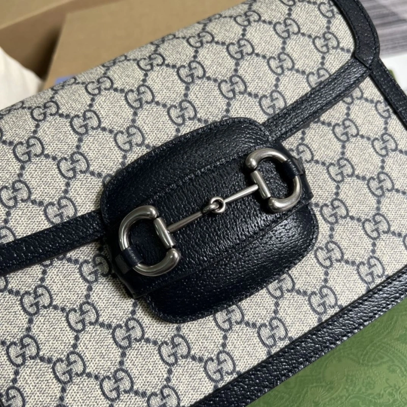 Gvc*1 top handle bags 4360c-0398