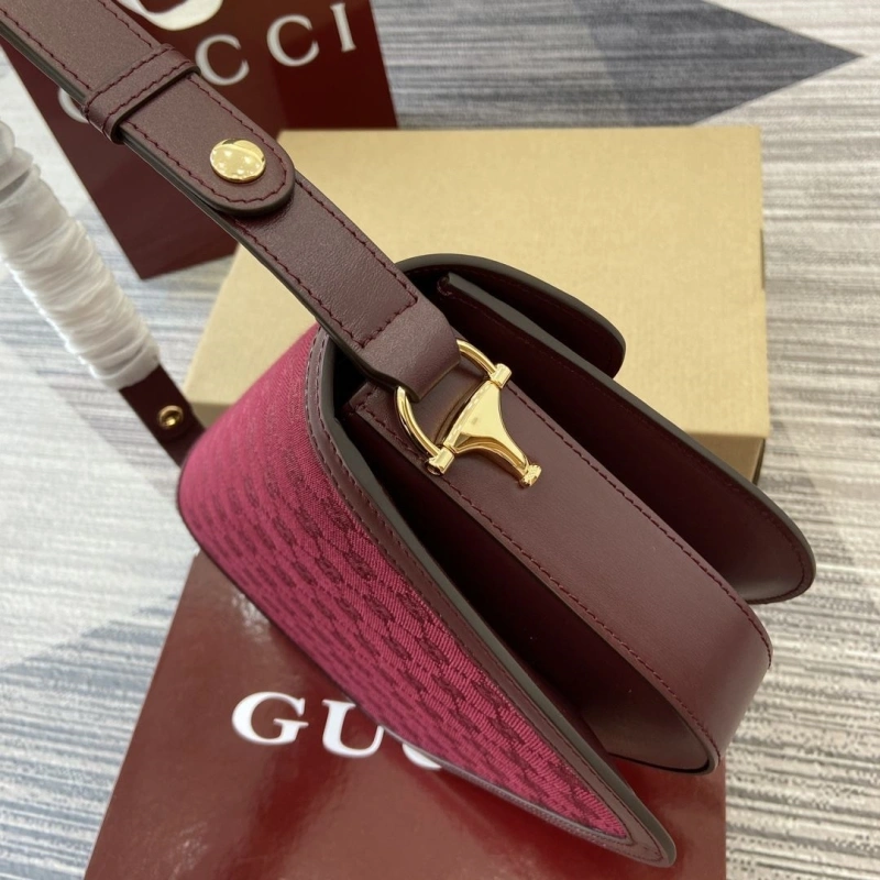 Gvc*1 top handle bags 4360c-0401