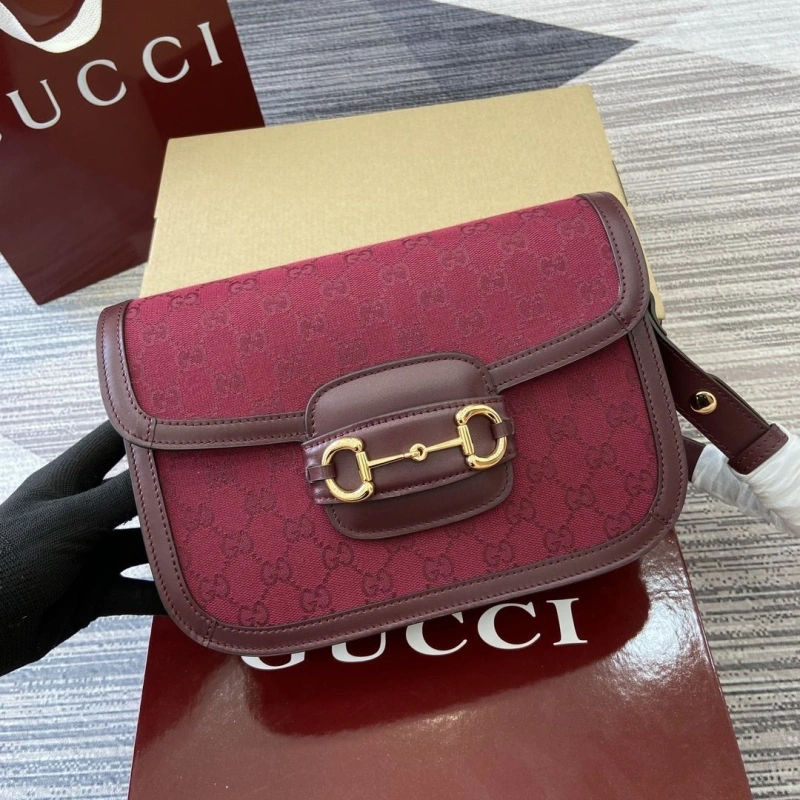 Gvc*1 top handle bags 4360c-0401