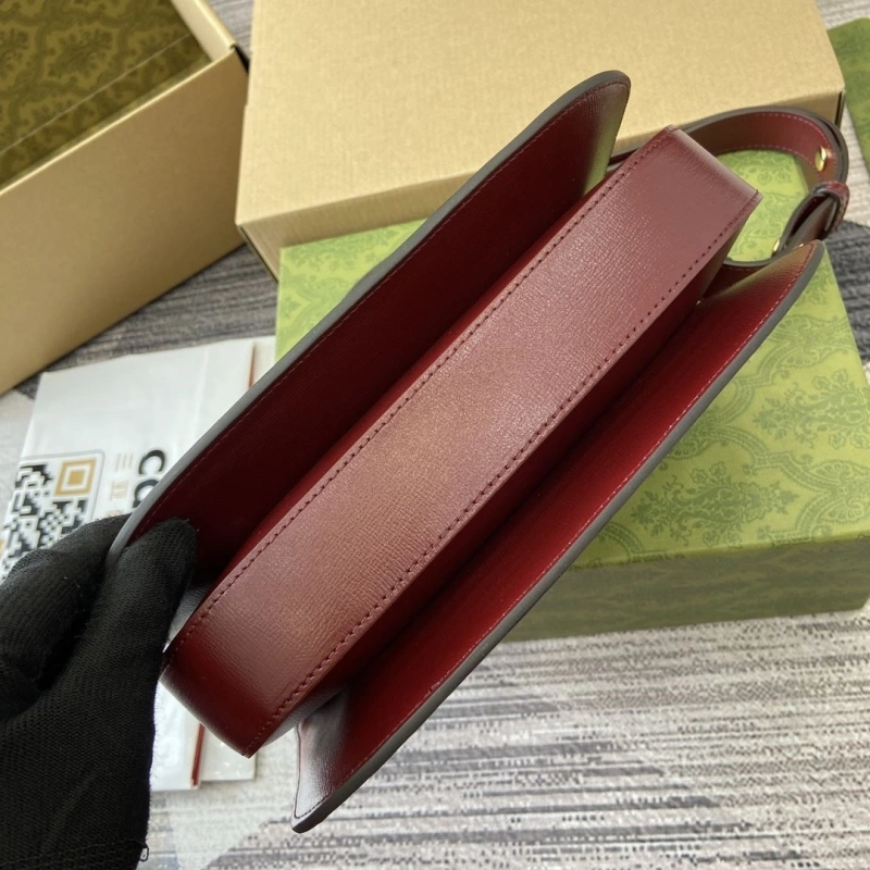 Gvc*1 top handle bags 4360c-0403
