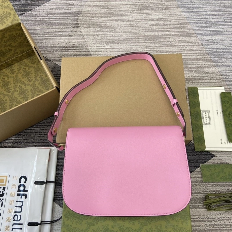 Gvc*1 top handle bags 4360c-0405