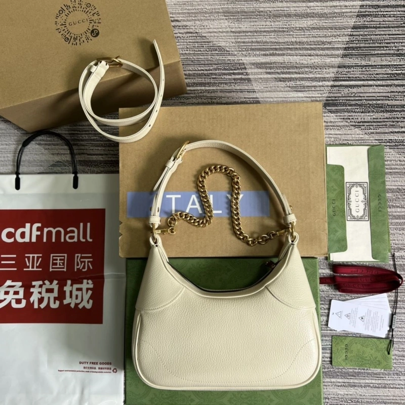 Gvc*1 top handle bags 4360c-0409