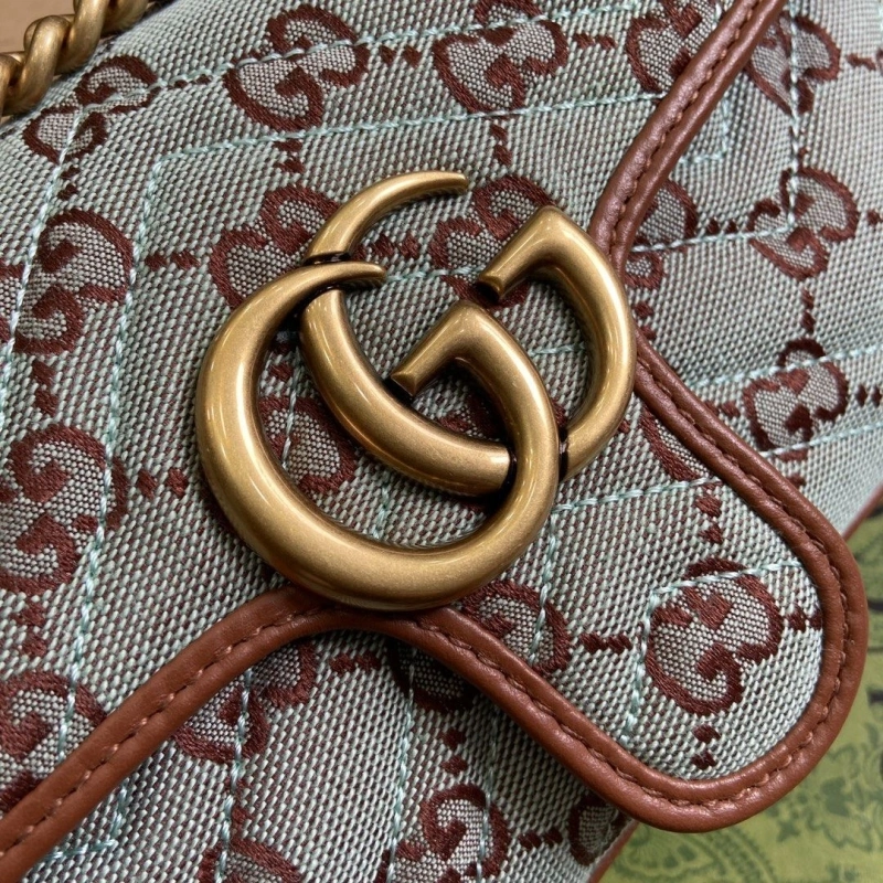 Gvc*1 satchel bags 4360c-0427