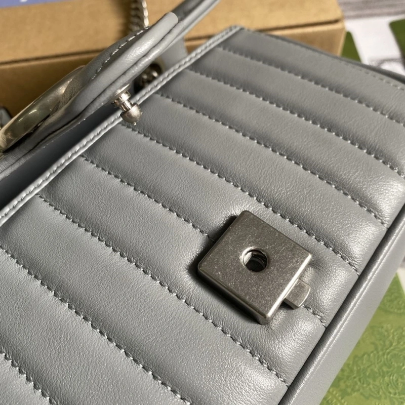 Gvc*1 satchel bags 4360c-0440