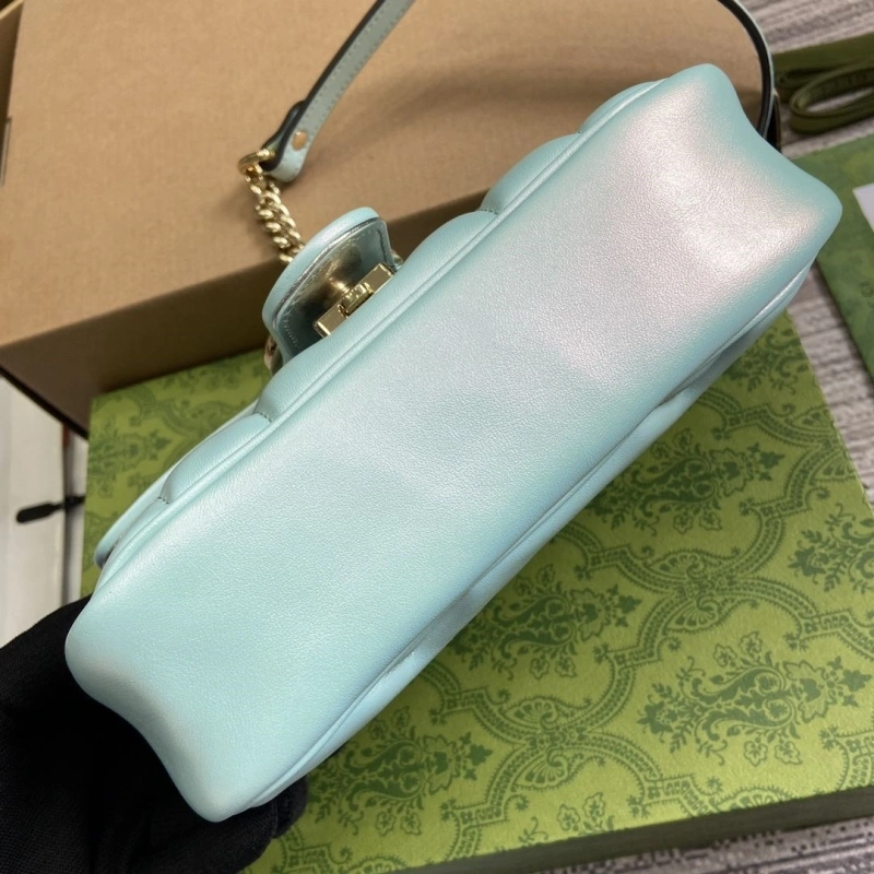 Gvc*1 satchel bags 4360c-0447