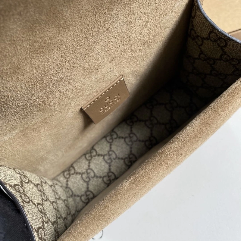 Gvc*1 satchel bags 4360c-0449