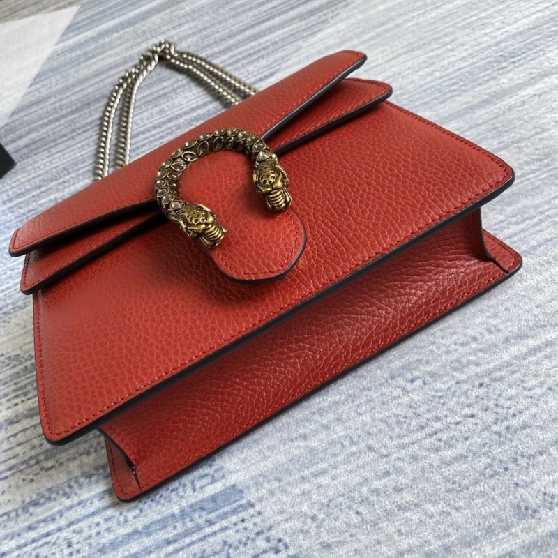 Gvc*1 satchel bags 4360c-0455