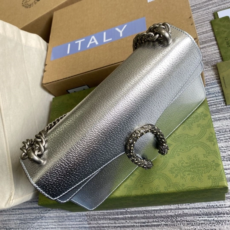 Gvc*1 top handle bags 4360c-0469