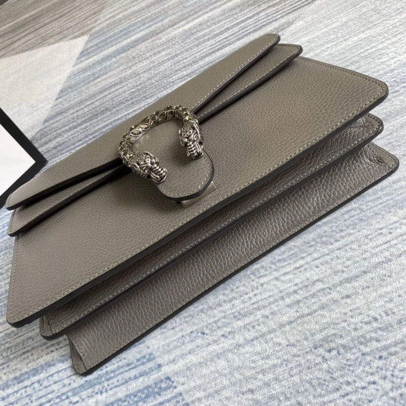Gvc*1 top handle bags 4360c-0487
