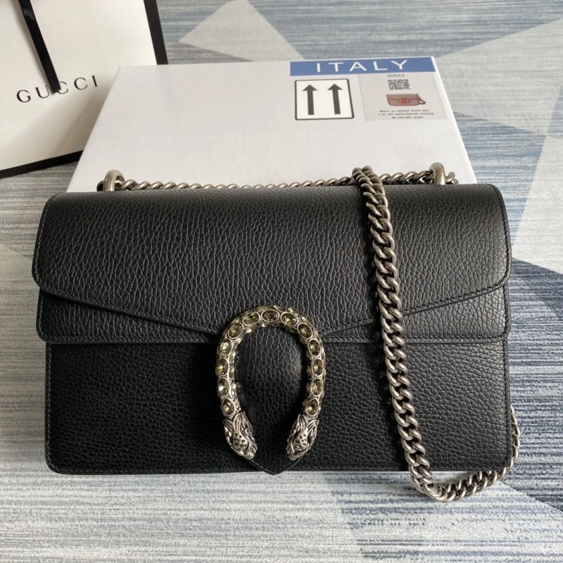 Gvc*1 top handle bags 4360c-0489