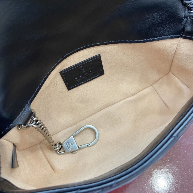 Gvc*1 satchel bags 4360c-0504