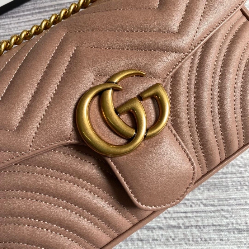 Gvc*1 satchel bags 4360c-0517