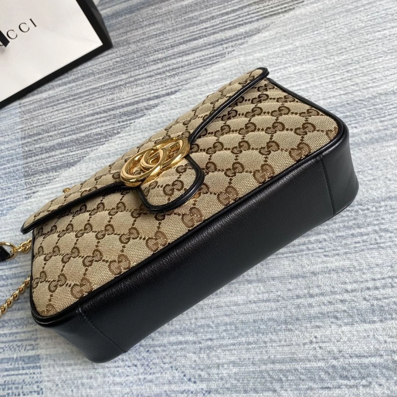 Gvc*1 satchel bags 4360c-0520
