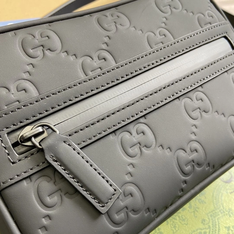 Gvc*1 satchel bags 4360c-0533
