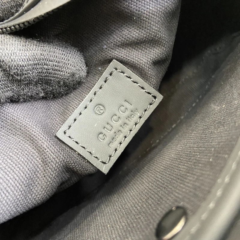 Gvc*1 satchel bags 4360c-0533