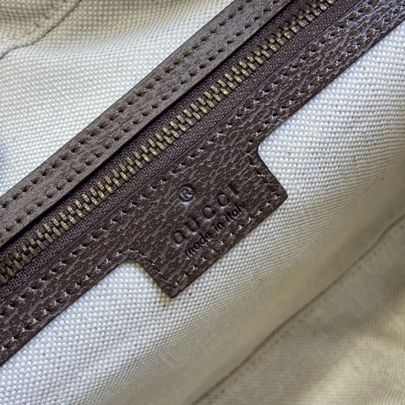 Gvc*1 satchel bags 4360c-0534
