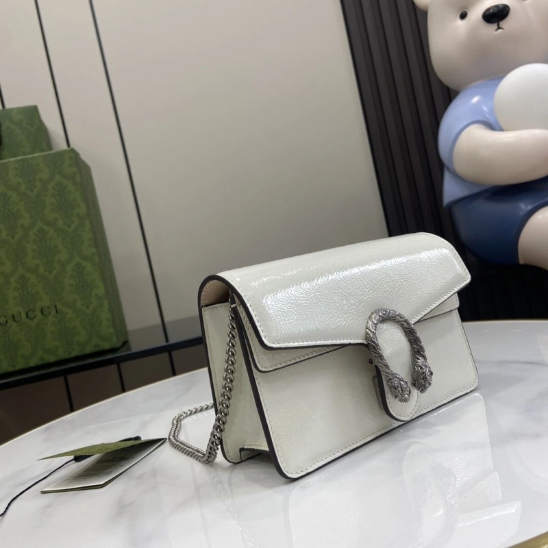 Gvc*1 satchel bags 4360c-0535