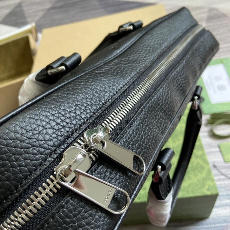 mens Gvc*1 briefcases 4360c-0540