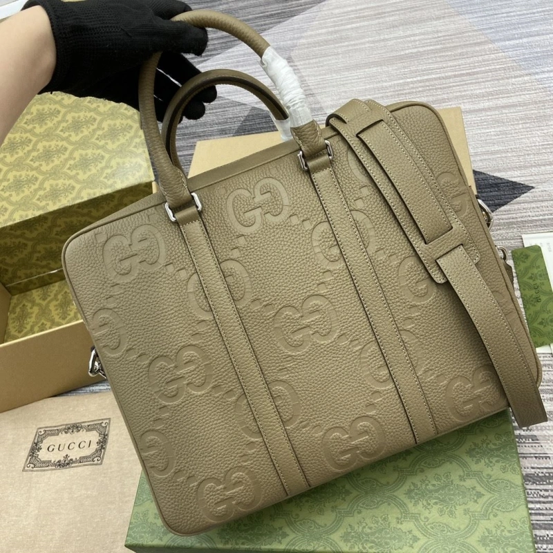 mens Gvc*1 briefcases 4360c-0541