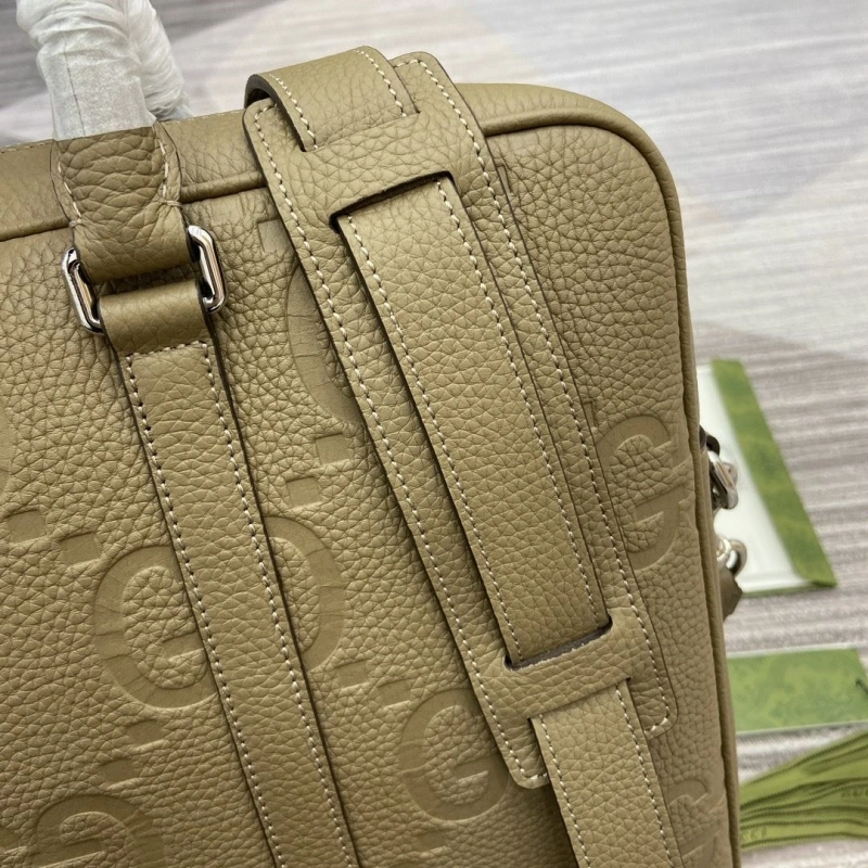 mens Gvc*1 briefcases 4360c-0541