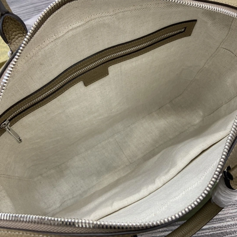 mens Gvc*1 briefcases 4360c-0541