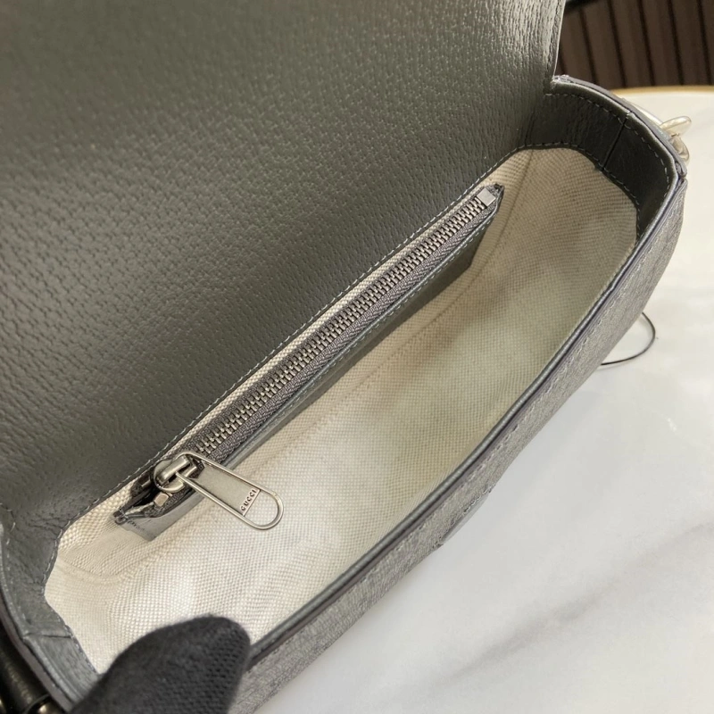 Gvc*1 satchel bags 4360c-0544