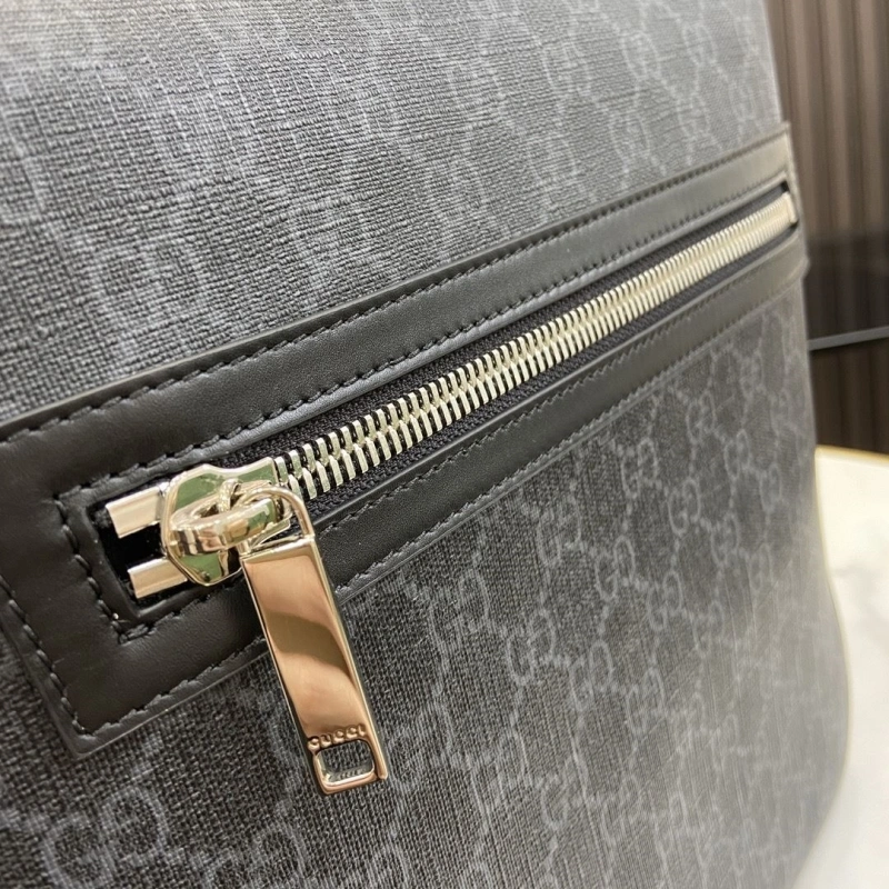 Gvc*1 satchel bags 4360c-0546