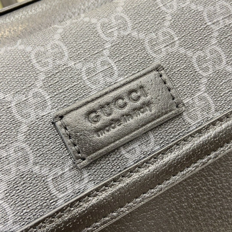 Gvc*1 satchel bags 4360c-0550