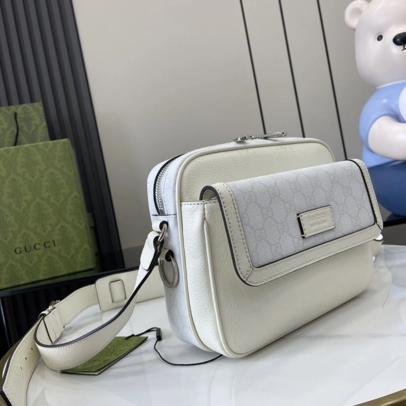 Gvc*1 satchel bags 4360c-0551