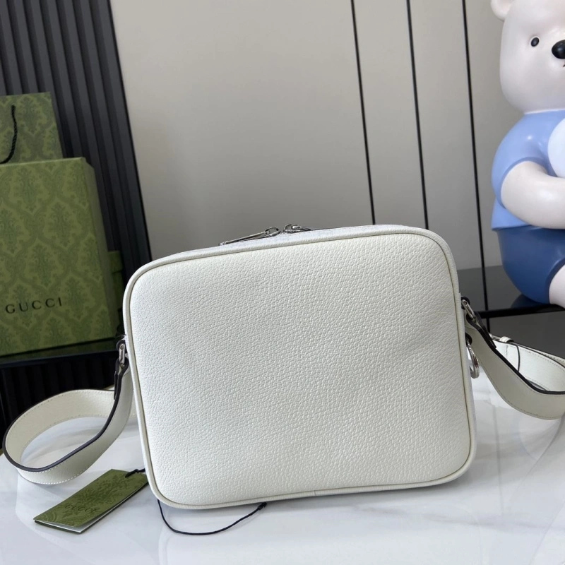 Gvc*1 satchel bags 4360c-0551