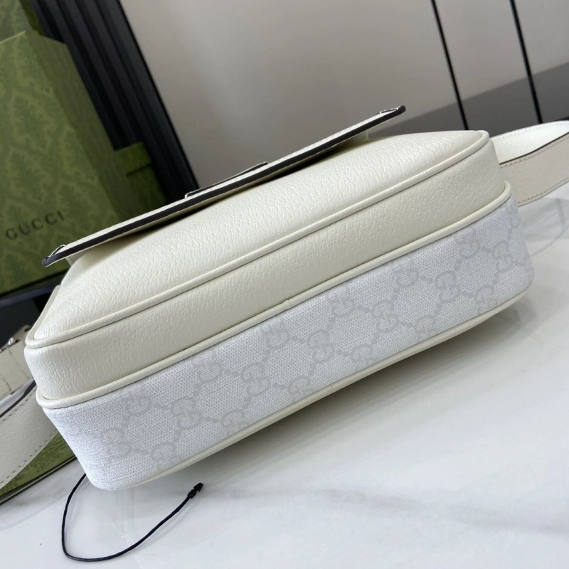 Gvc*1 satchel bags 4360c-0551