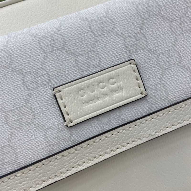 Gvc*1 satchel bags 4360c-0551