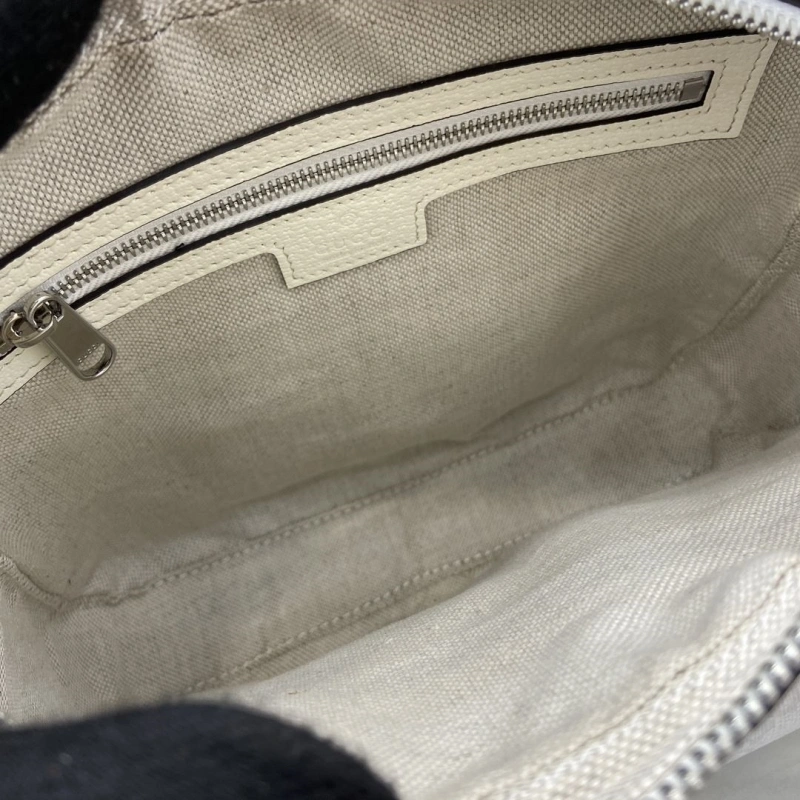 Gvc*1 satchel bags 4360c-0551