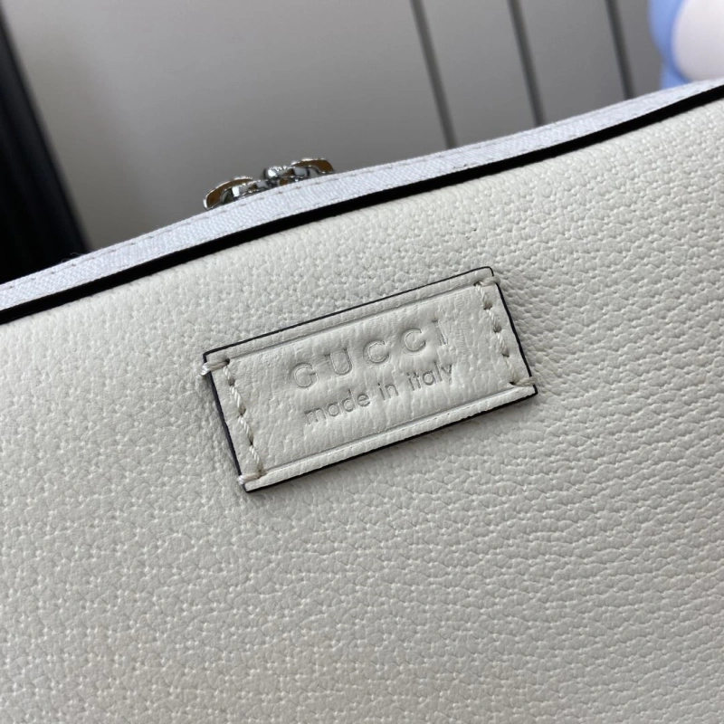 Gvc*1 satchel bags 4360c-0553