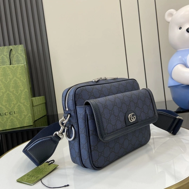 Gvc*1 satchel bags 4360c-0559