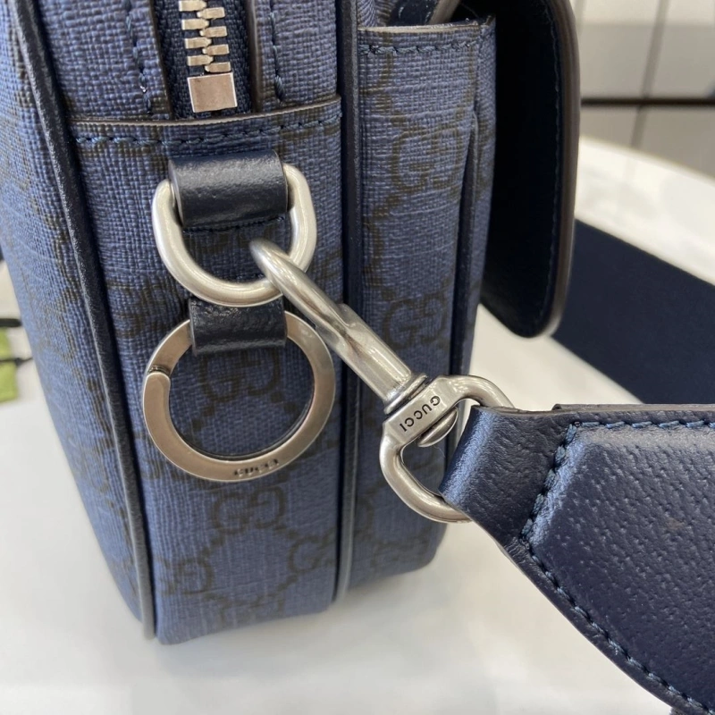 Gvc*1 satchel bags 4360c-0559